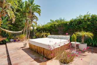 Thumbnail von Villa For Sale in Atalaya, Málaga