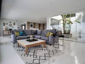 Thumbnail von Villa For Sale in Mijas, Málaga