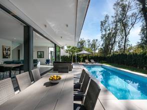 Thumbnail von Villa For Sale in Atalaya, Málaga