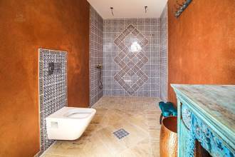 Thumbnail von Villa For Sale in Benahavis, Málaga