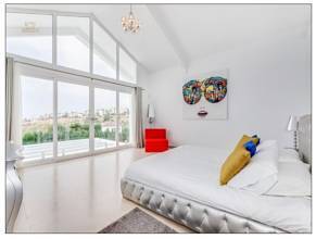 Thumbnail von Villa For Sale in Estepona, Málaga