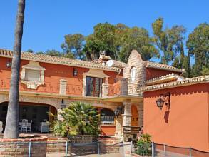 Thumbnail von Other For Sale in Benahavis, Málaga