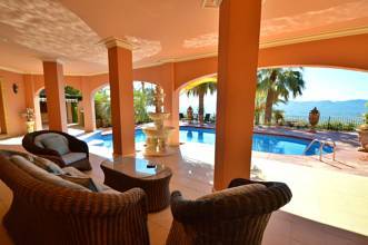 Thumbnail von Villa For Sale in Javea, Alicante