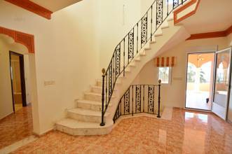 Thumbnail von Villa For Sale in Javea, Alicante
