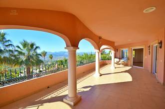 Thumbnail von Villa For Sale in Javea, Alicante