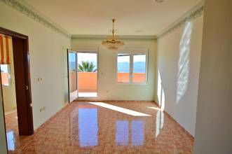 Thumbnail von Villa For Sale in Javea, Alicante