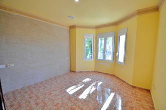 Thumbnail von Villa For Sale in Javea, Alicante