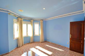 Thumbnail von Villa For Sale in Javea, Alicante