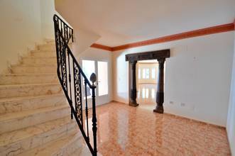 Thumbnail von Villa For Sale in Javea, Alicante