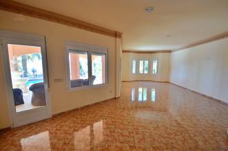 Thumbnail von Villa For Sale in Javea, Alicante