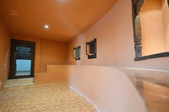 Thumbnail von Villa For Sale in Javea, Alicante