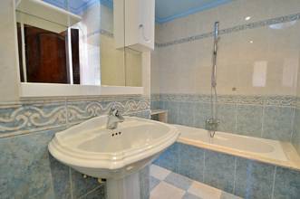 Thumbnail von Villa For Sale in Javea, Alicante