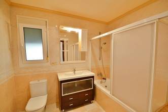 Thumbnail von Villa For Sale in Javea, Alicante