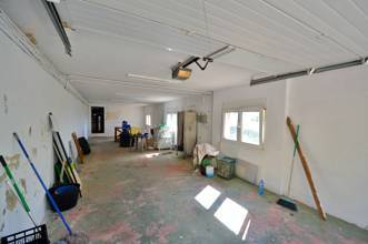 Thumbnail von Villa For Sale in Javea, Alicante