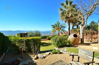 Thumbnail von Villa For Sale in Javea, Alicante