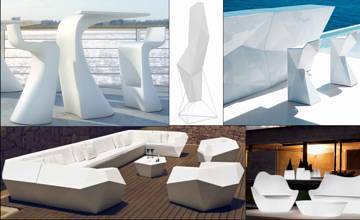 Thumbnail von Villa For Sale in Rio Real, Málaga