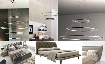 Thumbnail von Villa For Sale in Rio Real, Málaga