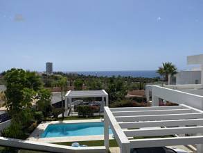 Thumbnail von Villa For Sale in Rio Real, Málaga