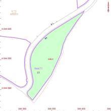 Thumbnail von Land for Sale in Mairena, Málaga