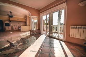 Thumbnail von Villa For Sale in La Capellania, Málaga