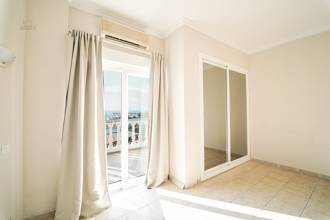 Thumbnail von Villa For Sale in La Capellania, Málaga