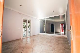 Thumbnail von Villa For Sale in La Capellania, Málaga