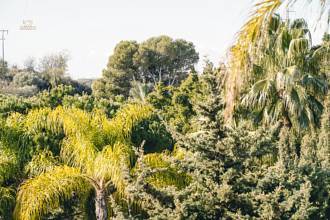 Thumbnail von Villa For Sale in La Capellania, Málaga