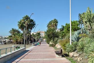 Thumbnail von Villa For Sale in Estepona, Málaga