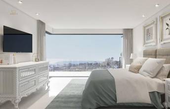 Thumbnail von Villa For Sale in Nueva Andalucia, Málaga