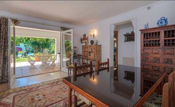 Thumbnail von Villa For Sale in San Pedro de Alcántara, Málaga