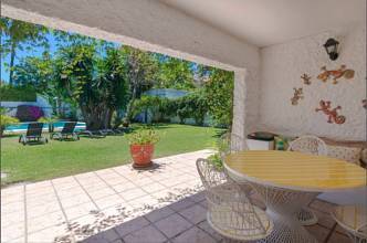 Thumbnail von Villa For Sale in San Pedro de Alcántara, Málaga