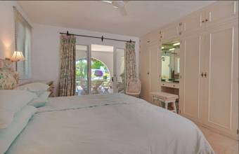 Thumbnail von Villa For Sale in San Pedro de Alcántara, Málaga