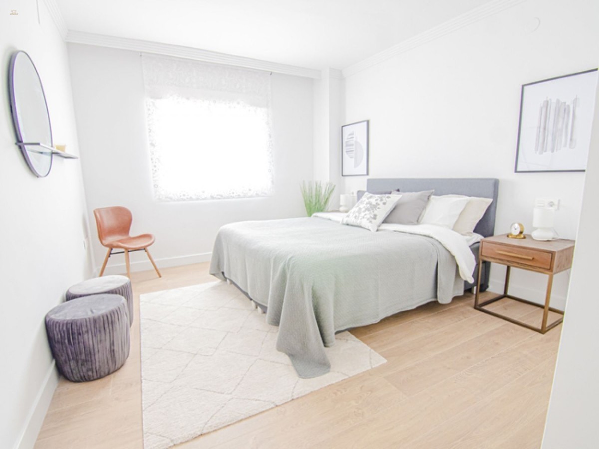 Commercial Property For Sale in Nueva Andalusia, Málaga