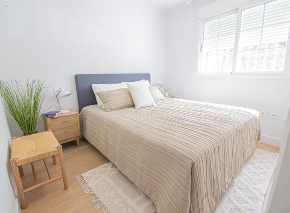 Thumbnail von Commercial Property For Sale in Nueva Andalusia, Málaga