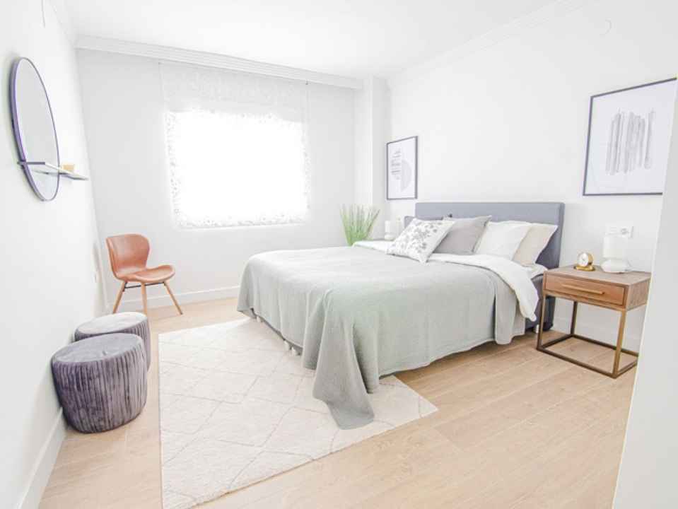 Commercial Property For Sale in Nueva Andalusia, Málaga