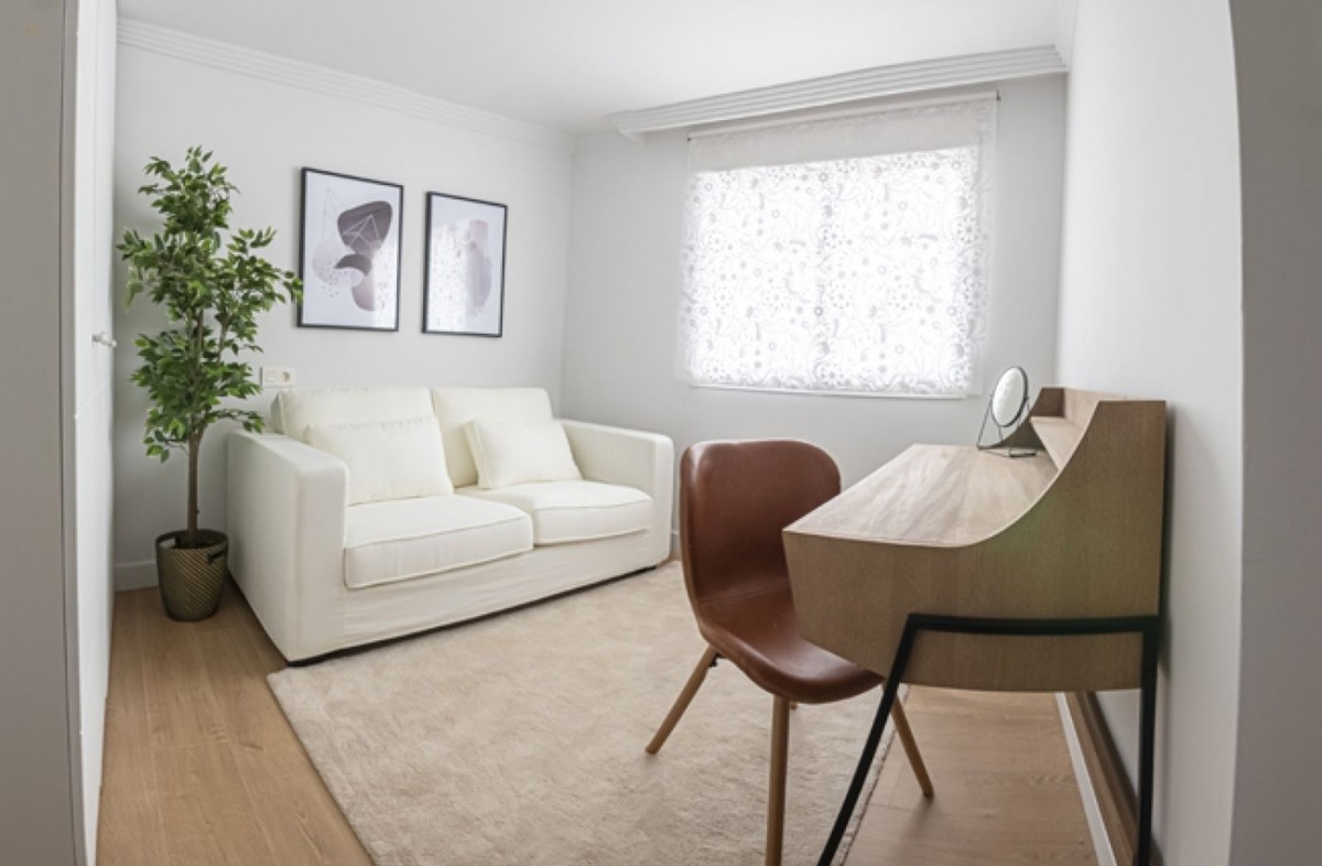 Thumbnail von Commercial Property For Sale in Nueva Andalusia, Málaga