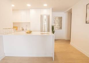 Thumbnail von Commercial Property For Sale in Nueva Andalusia, Málaga