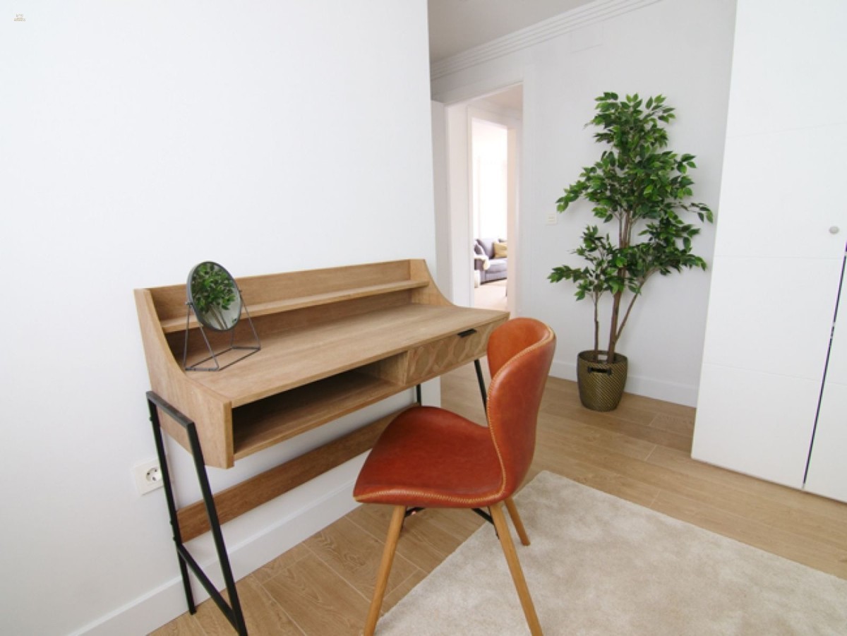 Thumbnail von Commercial Property For Sale in Nueva Andalusia, Málaga