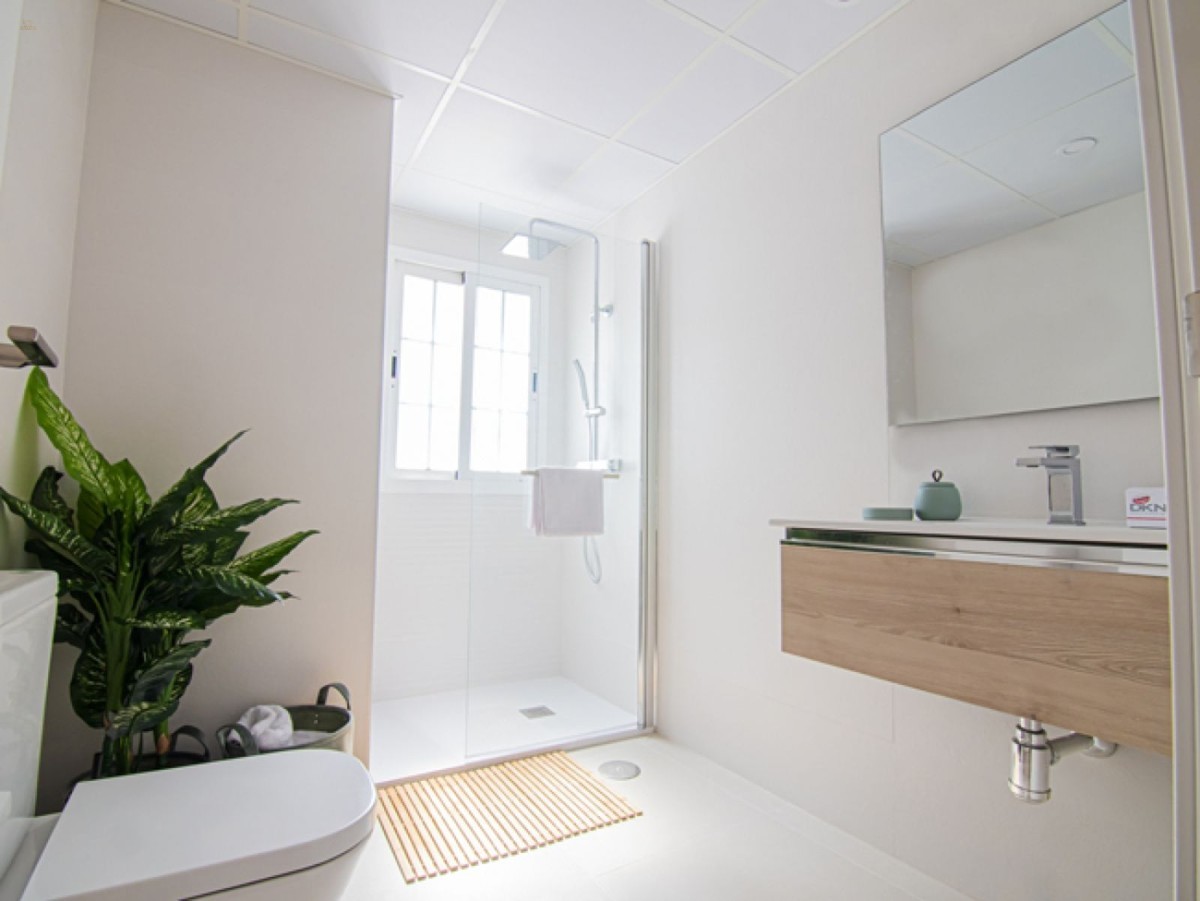 Thumbnail von Commercial Property For Sale in Nueva Andalusia, Málaga