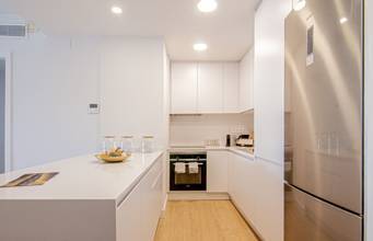 Thumbnail von Commercial Property For Sale in Nueva Andalusia, Málaga