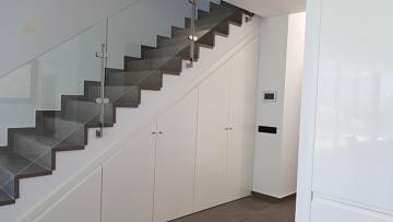 Thumbnail von Villa For Sale in Javea, Alicante