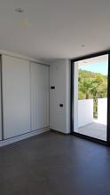Thumbnail von Villa For Sale in Javea, Alicante