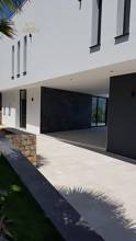 Thumbnail von Villa For Sale in Javea, Alicante