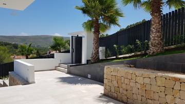 Thumbnail von Villa For Sale in Javea, Alicante