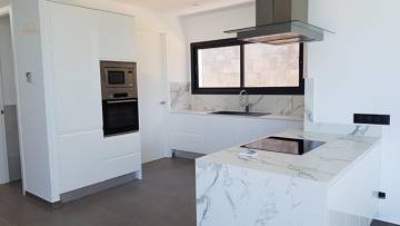 Thumbnail von Villa For Sale in Javea, Alicante