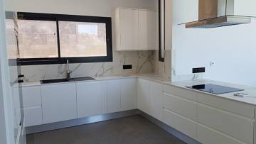 Thumbnail von Villa For Sale in Javea, Alicante