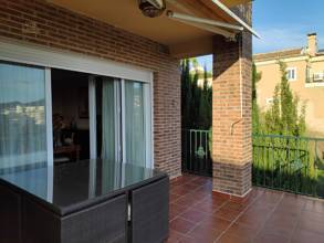 Thumbnail von Villa For Sale in Benalmadena, Málaga