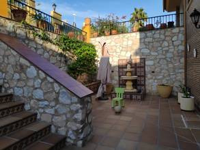 Thumbnail von Villa For Sale in Benalmadena, Málaga