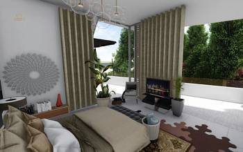 Thumbnail von Villa For Sale in Costalita, Málaga