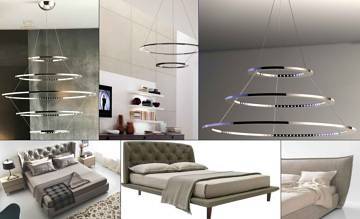 Thumbnail von Villa For Sale in Rio Real, Málaga